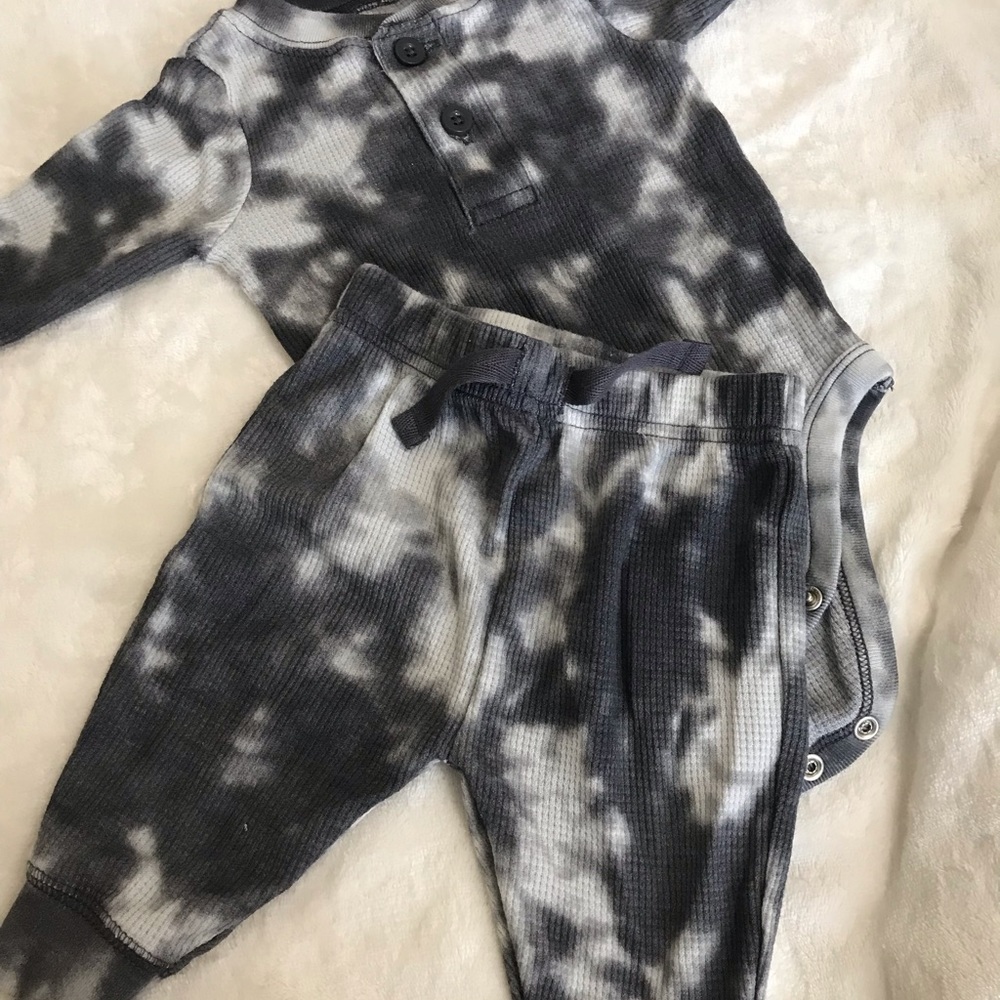 2 piece